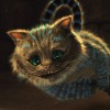 Avatar пользователя